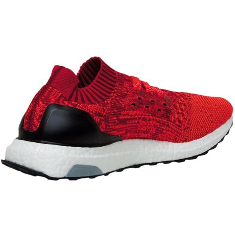 adidas ultra boost uncaged herren laufschuhe|adidas boost uncaged review.